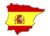 LAS OLLAS - Espanol